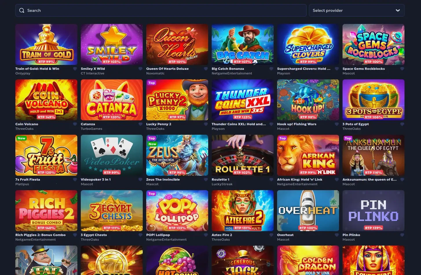 Powerup Casino Datenschutz Übersicht 2026